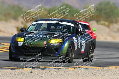 media/Oct-13-2024-Lucky Dog Racing (Sun) [[167cdb2262]]/Stint 2/2-Turn 5/